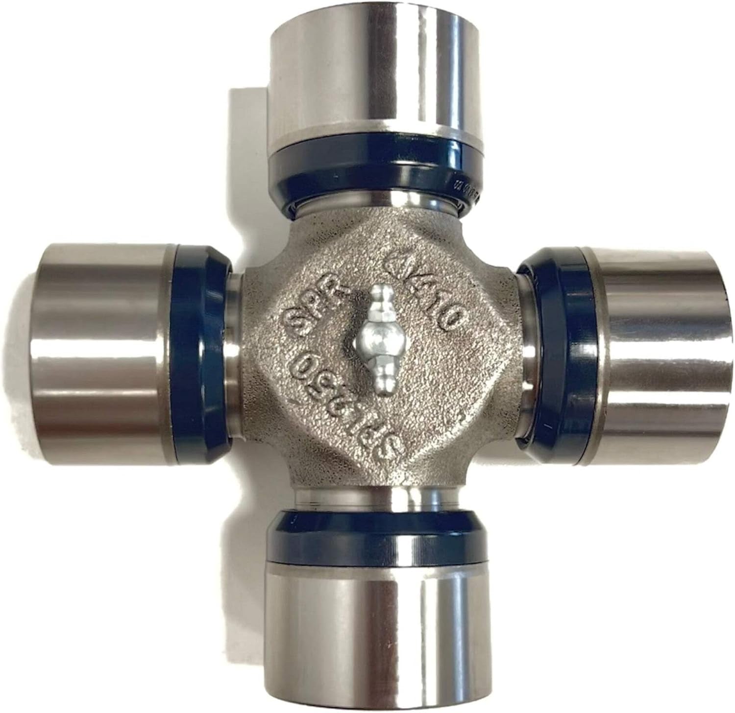 SPL250-3X Universal Joint