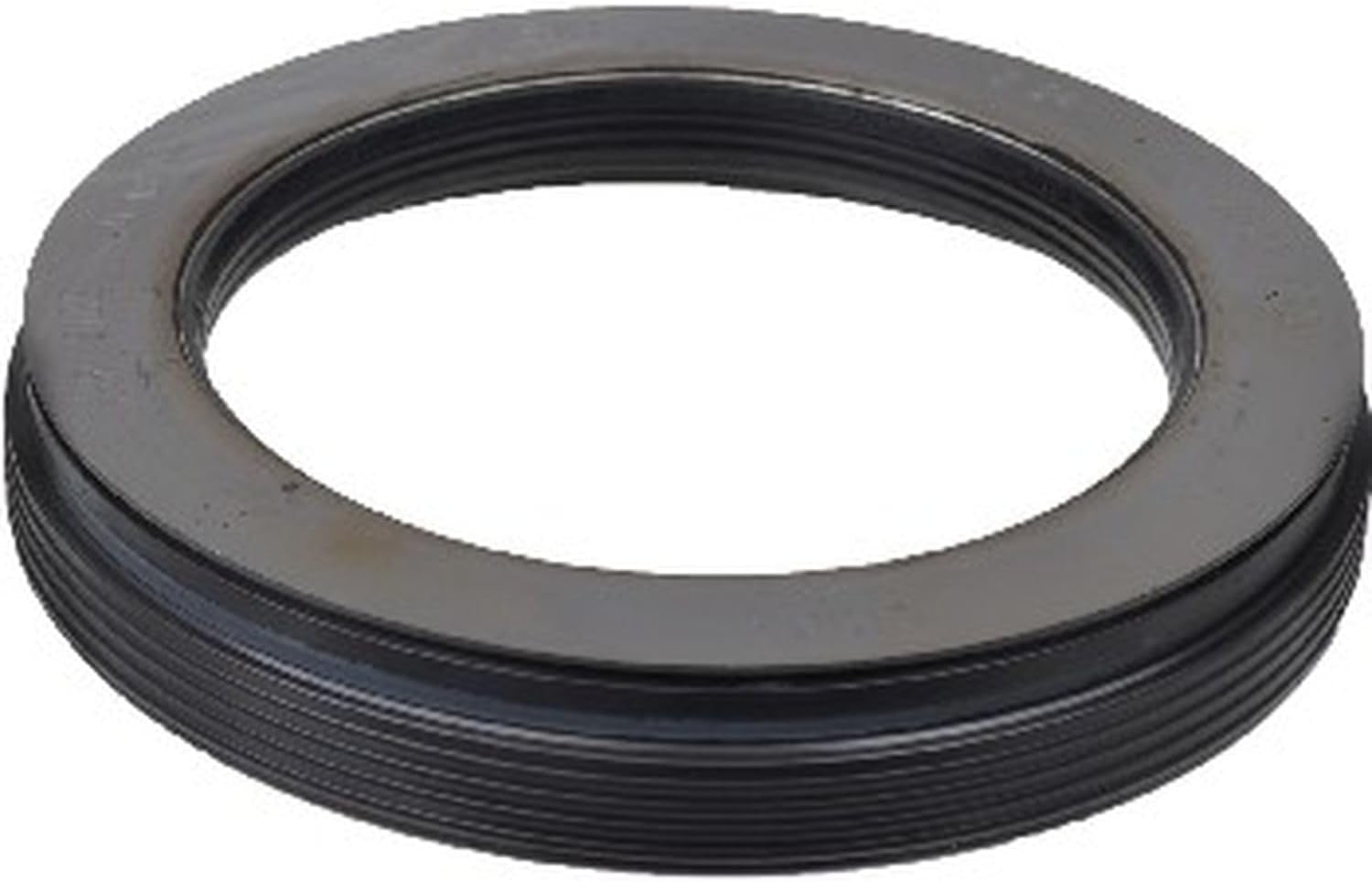 42627XT SCOTSEAL EXTREME