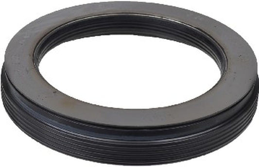 42627XT SCOTSEAL EXTREME