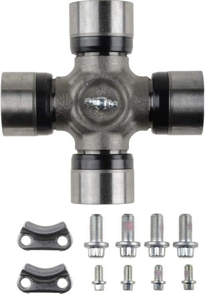 SPL170-4X U Joint