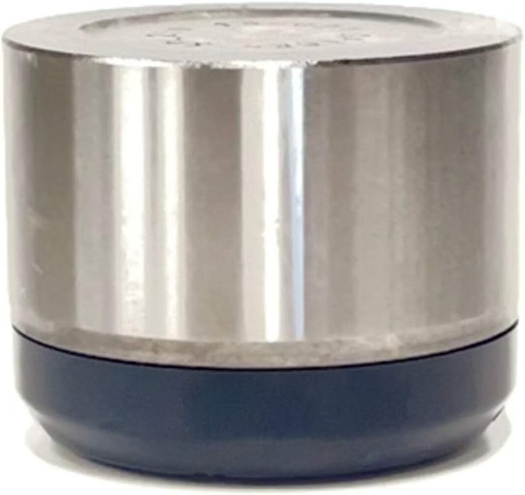 SPL250-3X Universal Joint