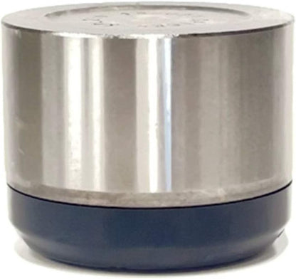 SPL250-3X Universal Joint