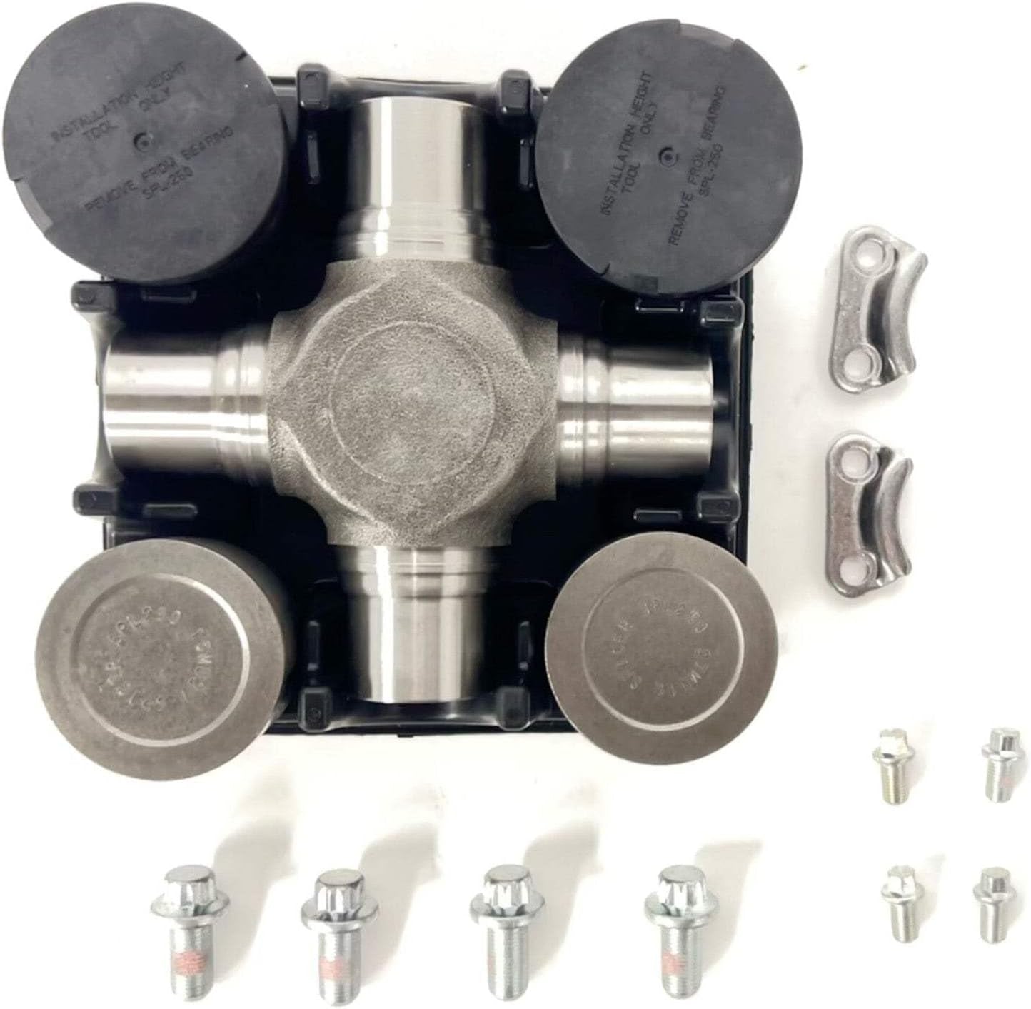 SPL250-3X Universal Joint