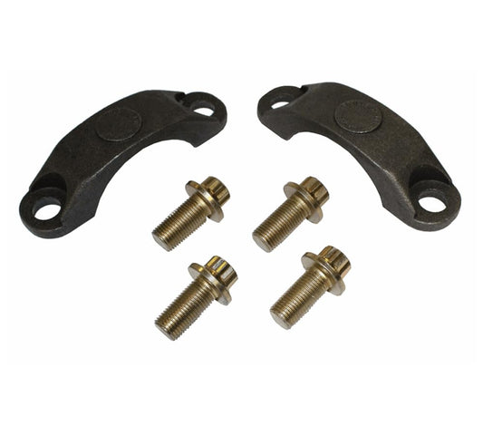 Strap Kit Replaces OEM: 250-70-18X
